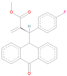 Molecules 26 00502 i004 Molecules 26 00502 i004
