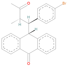 Molecules 26 00502 i005 Molecules 26 00502 i005
