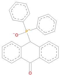 Molecules 26 00502 i006 Molecules 26 00502 i006