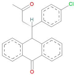 Molecules 26 00502 i007 Molecules 26 00502 i007