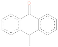 Molecules 26 00502 i008 Molecules 26 00502 i008
