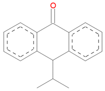 Molecules 26 00502 i009 Molecules 26 00502 i009