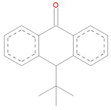 Molecules 26 00502 i010 Molecules 26 00502 i010