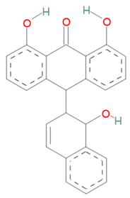 Molecules 26 00502 i011 Molecules 26 00502 i011
