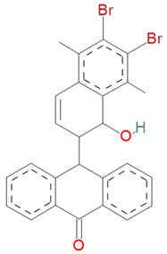 Molecules 26 00502 i012 Molecules 26 00502 i012