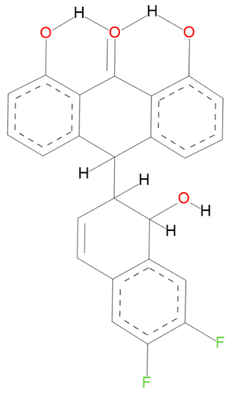 Molecules 26 00502 i013 Molecules 26 00502 i013
