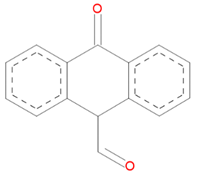 Molecules 26 00502 i014 Molecules 26 00502 i014