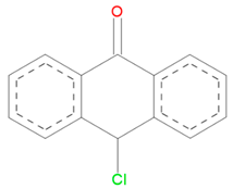 Molecules 26 00502 i015 Molecules 26 00502 i015