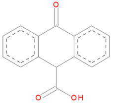 Molecules 26 00502 i016 Molecules 26 00502 i016