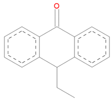 Molecules 26 00502 i017 Molecules 26 00502 i017