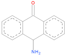 Molecules 26 00502 i018 Molecules 26 00502 i018