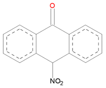 Molecules 26 00502 i019 Molecules 26 00502 i019