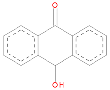 Molecules 26 00502 i020 Molecules 26 00502 i020
