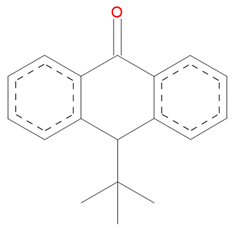 Molecules 26 00502 i021 Molecules 26 00502 i021