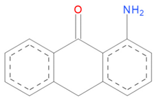 Molecules 26 00502 i022 Molecules 26 00502 i022