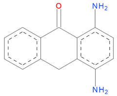 Molecules 26 00502 i023 Molecules 26 00502 i023