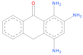 Molecules 26 00502 i024 Molecules 26 00502 i024