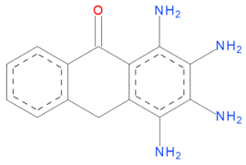Molecules 26 00502 i025 Molecules 26 00502 i025