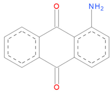 Molecules 26 00502 i026 Molecules 26 00502 i026