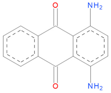 Molecules 26 00502 i027 Molecules 26 00502 i027