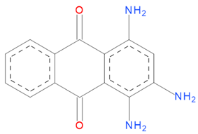 Molecules 26 00502 i028 Molecules 26 00502 i028