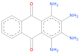 Molecules 26 00502 i029 Molecules 26 00502 i029