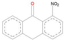Molecules 26 00502 i030 Molecules 26 00502 i030