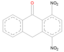 Molecules 26 00502 i031 Molecules 26 00502 i031