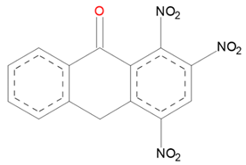 Molecules 26 00502 i032 Molecules 26 00502 i032