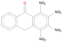 Molecules 26 00502 i033 Molecules 26 00502 i033