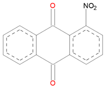 Molecules 26 00502 i034 Molecules 26 00502 i034