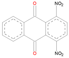 Molecules 26 00502 i035 Molecules 26 00502 i035