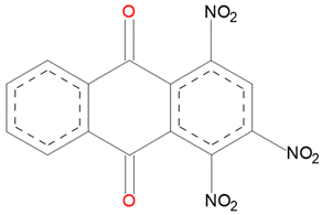 Molecules 26 00502 i036 Molecules 26 00502 i036