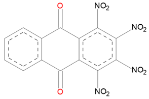 Molecules 26 00502 i037 Molecules 26 00502 i037