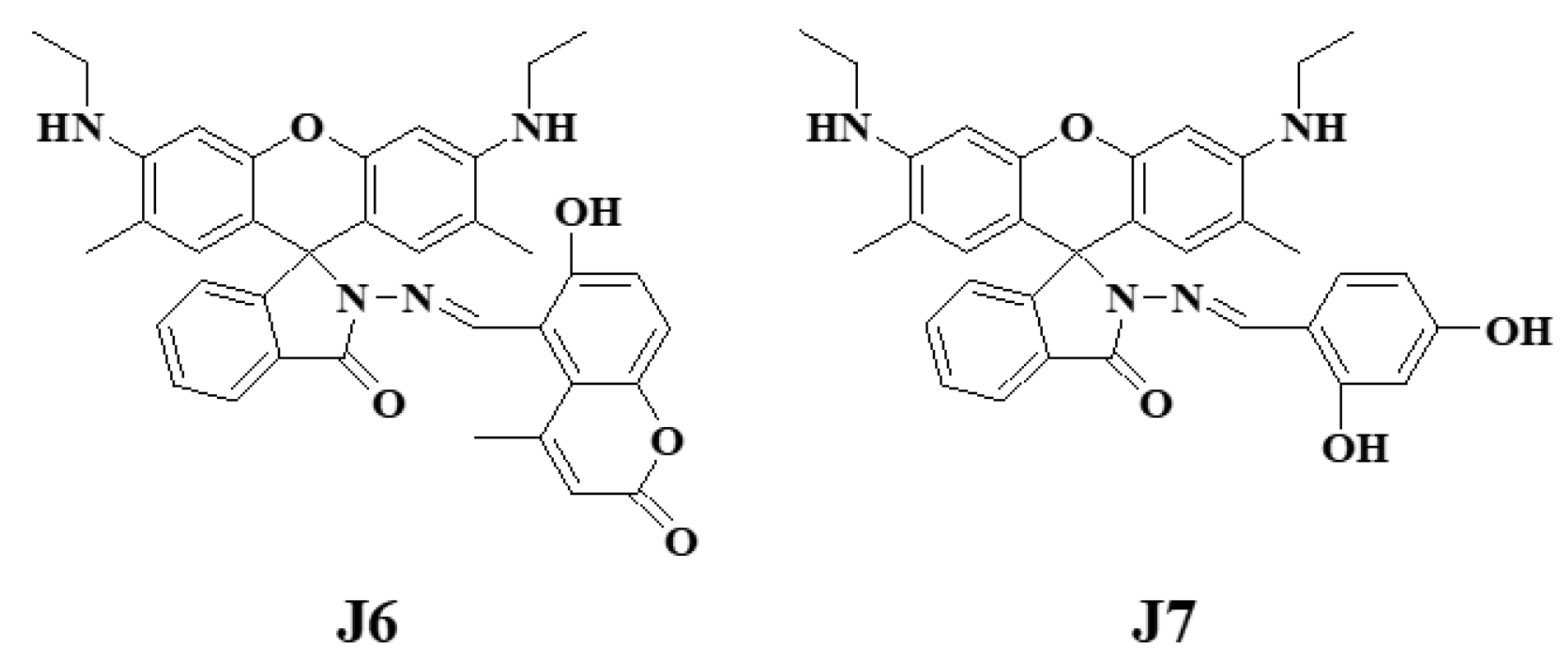 Molecules 26 00512 g001