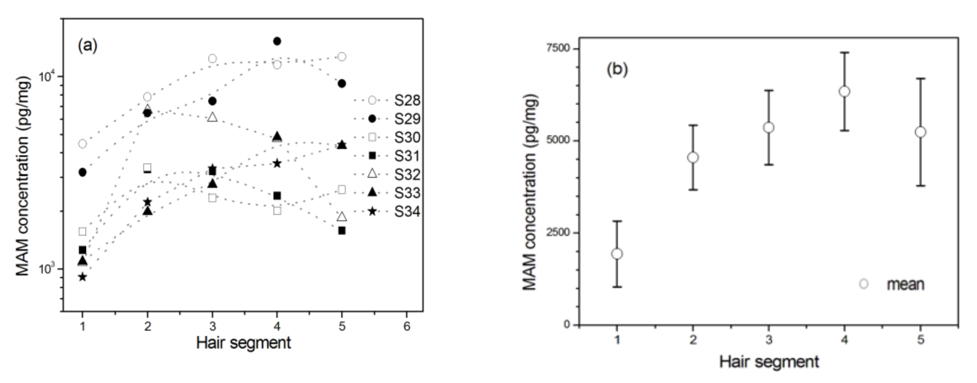 Molecules 26 00516 g004