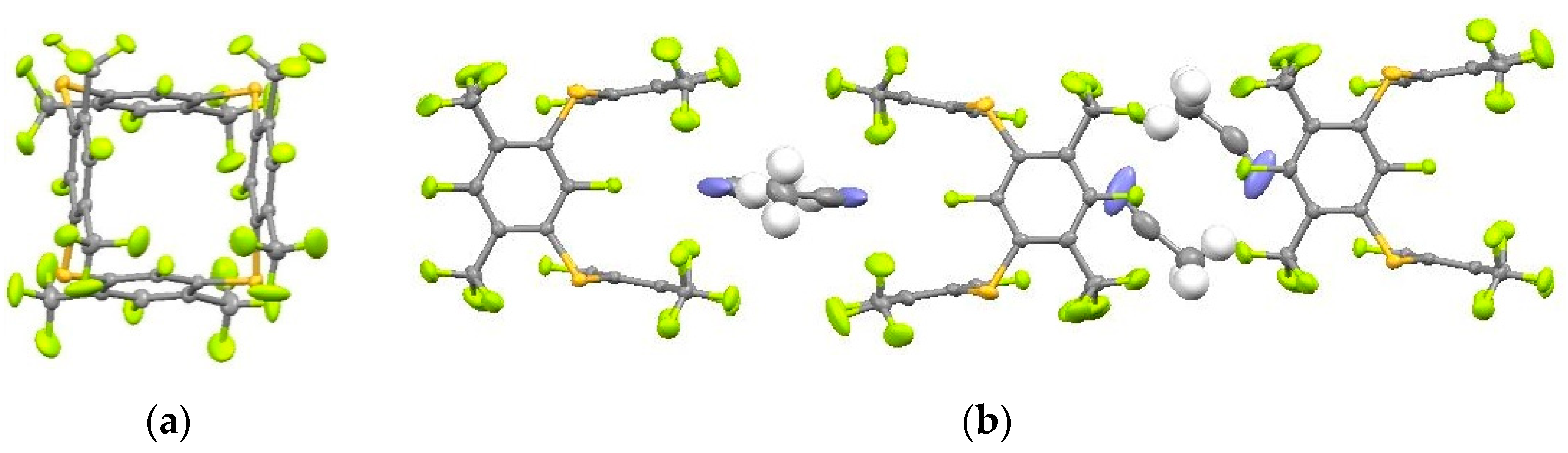 Molecules 26 00526 g001