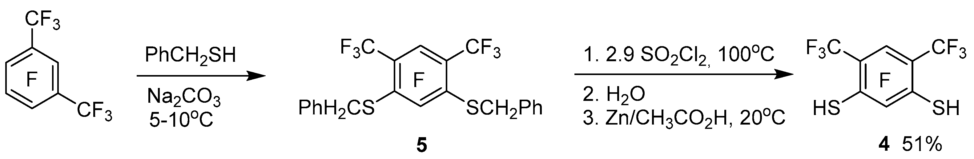 Molecules 26 00526 sch002
