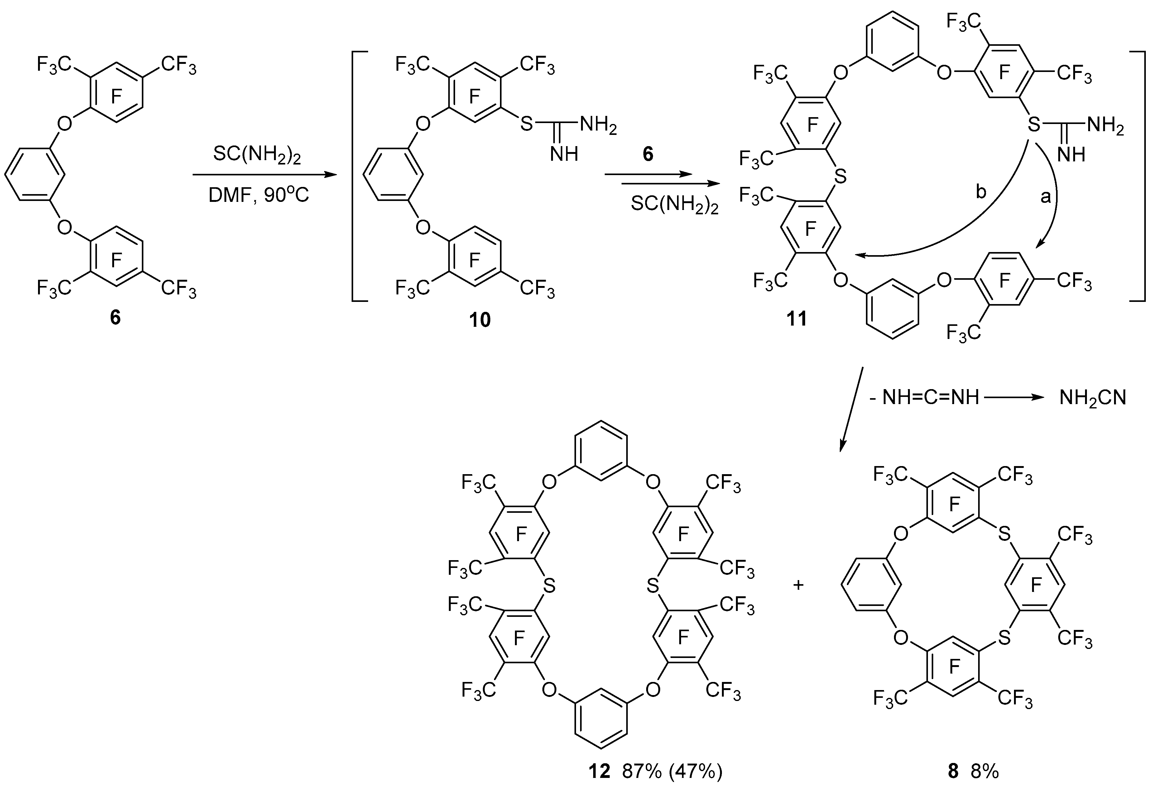 Molecules 26 00526 sch004