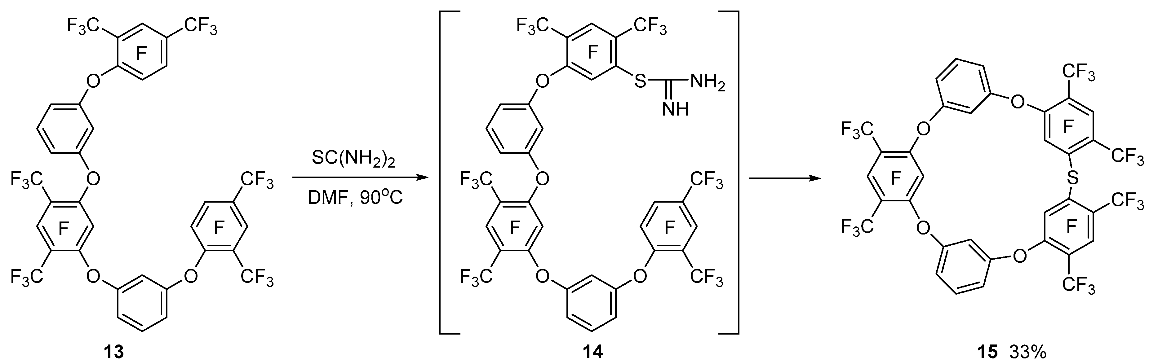 Molecules 26 00526 sch005
