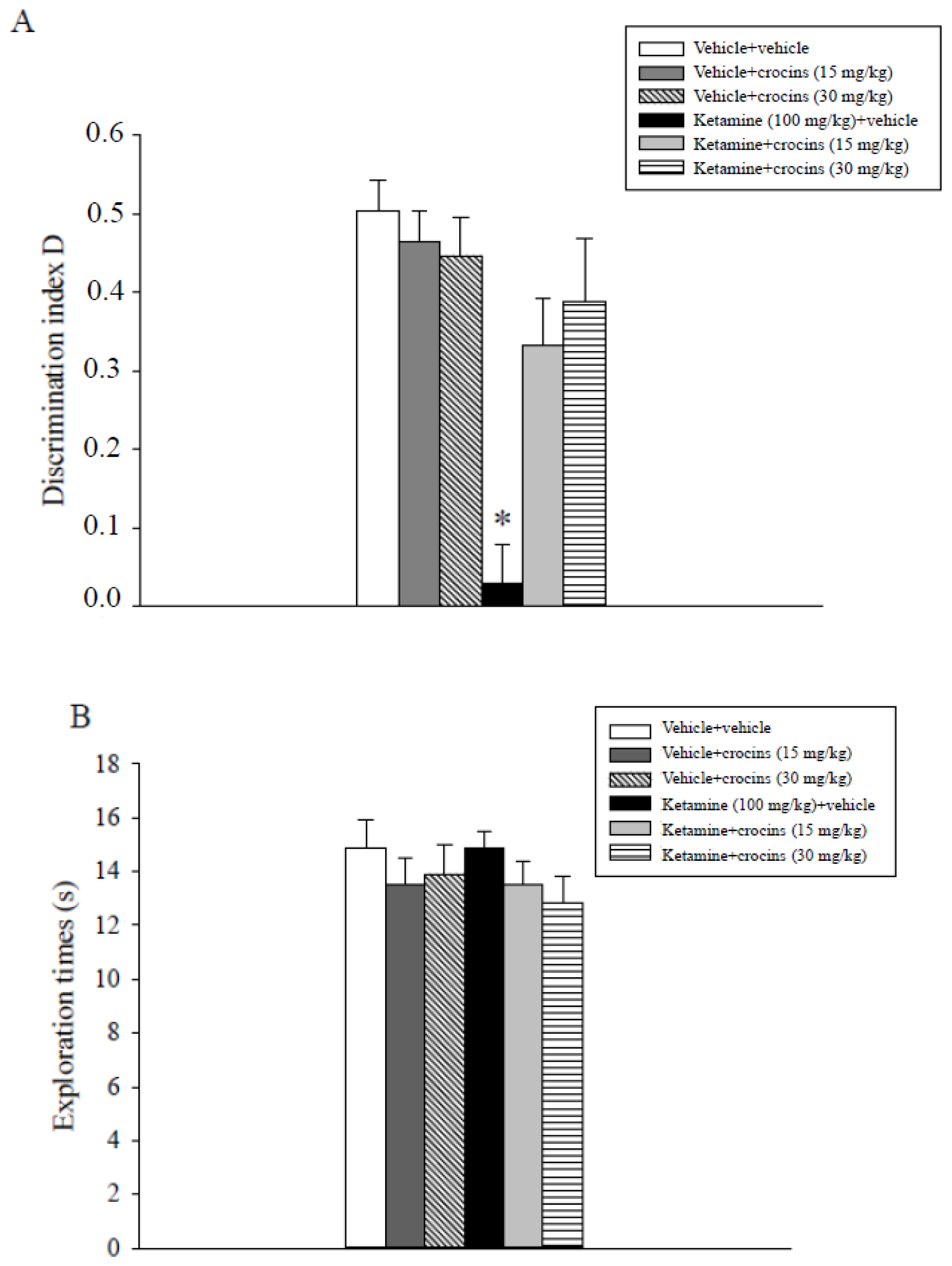 Molecules 26 00528 g001