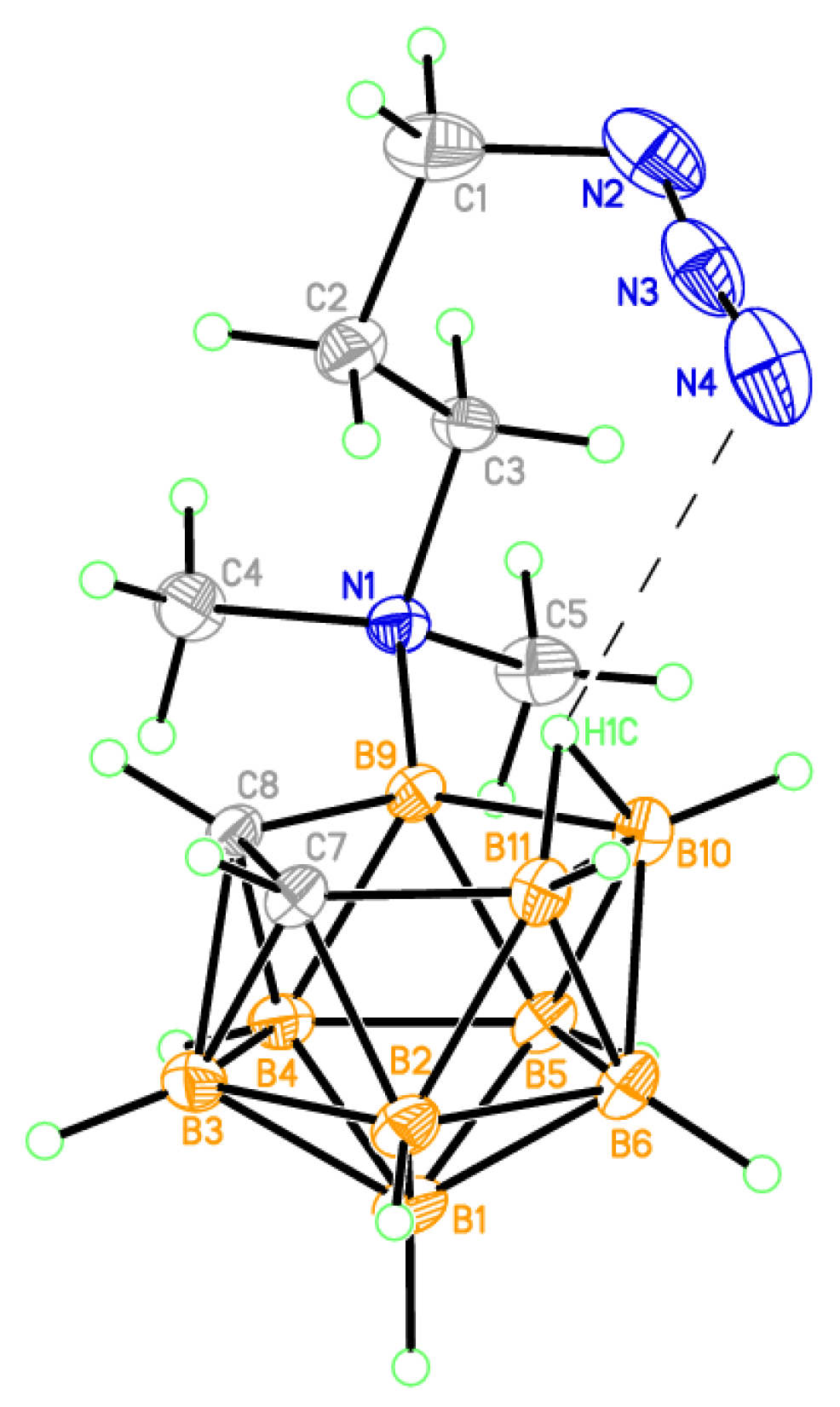 Molecules 26 00530 g001 Molecules 26 00530 g001