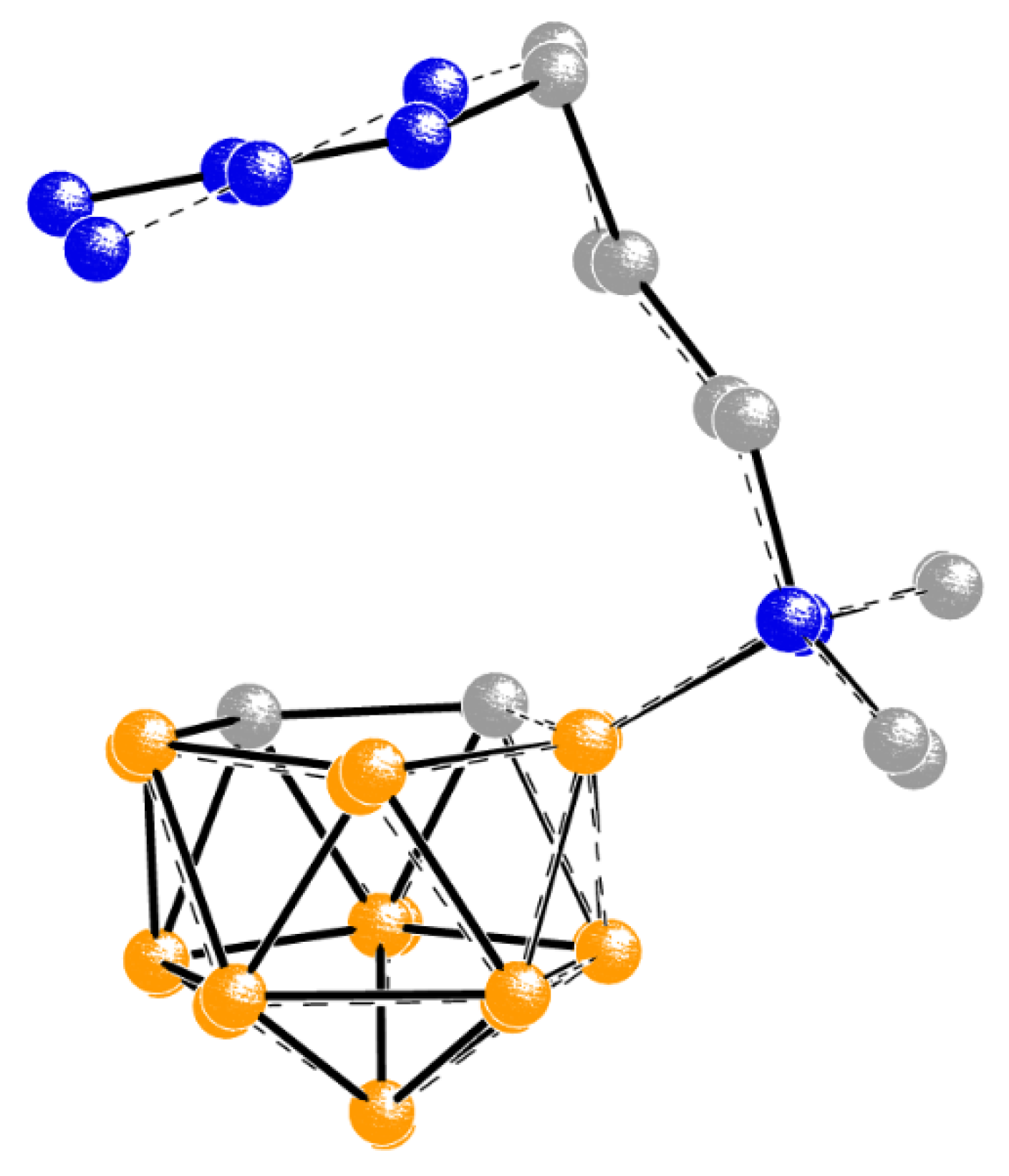 Molecules 26 00530 g002 Molecules 26 00530 g002