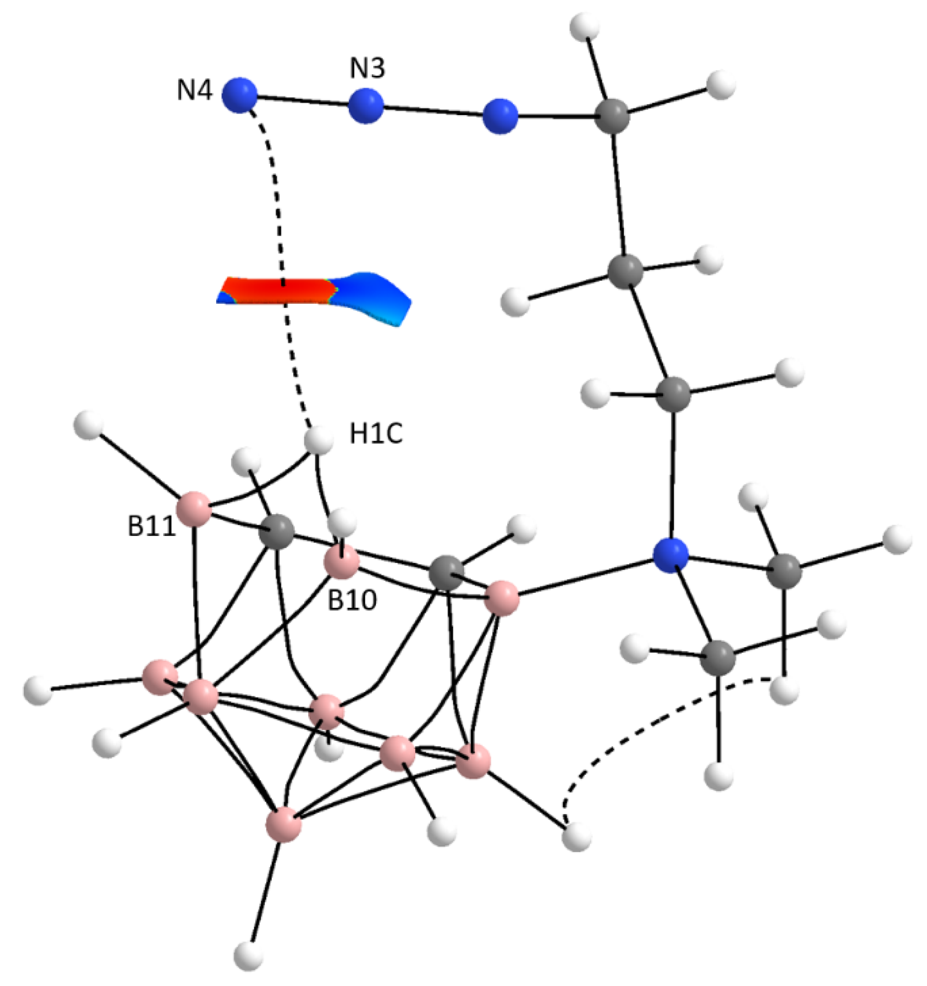 Molecules 26 00530 g003 Molecules 26 00530 g003