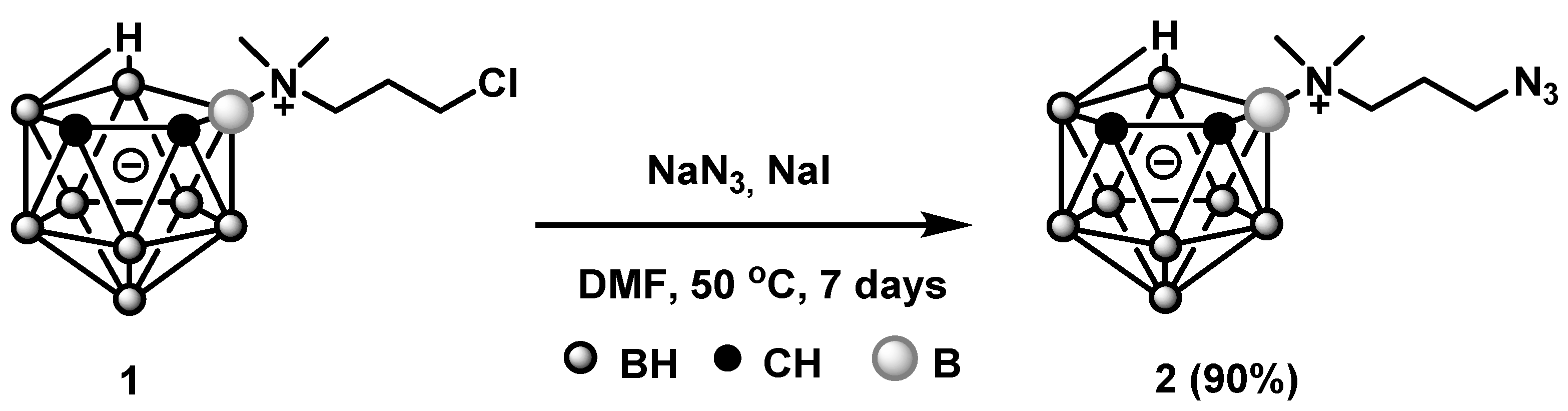 Molecules 26 00530 sch001 Molecules 26 00530 sch001