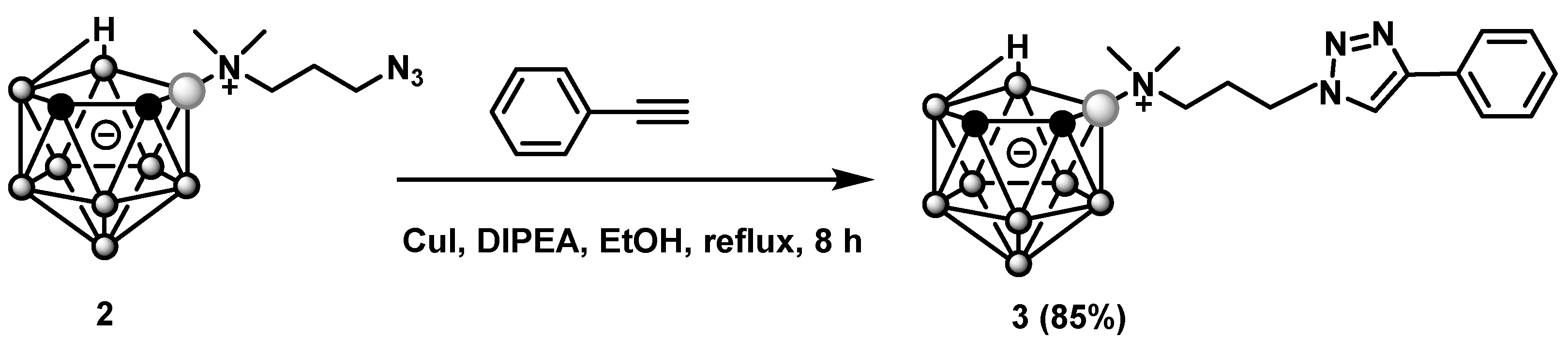 Molecules 26 00530 sch002 Molecules 26 00530 sch002