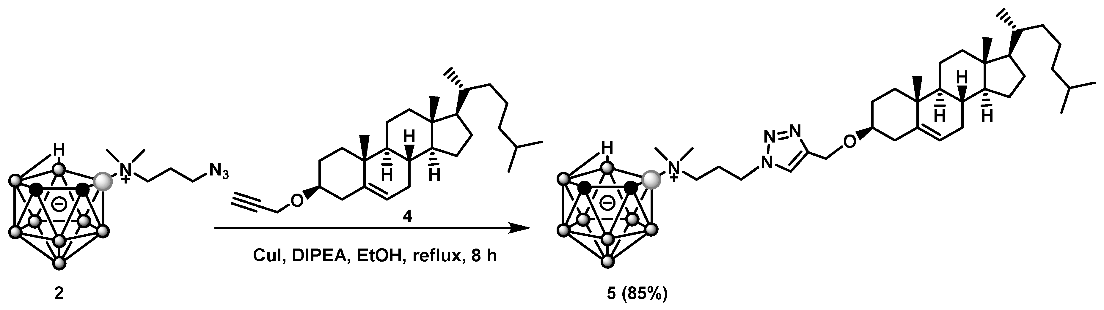 Molecules 26 00530 sch003 Molecules 26 00530 sch003