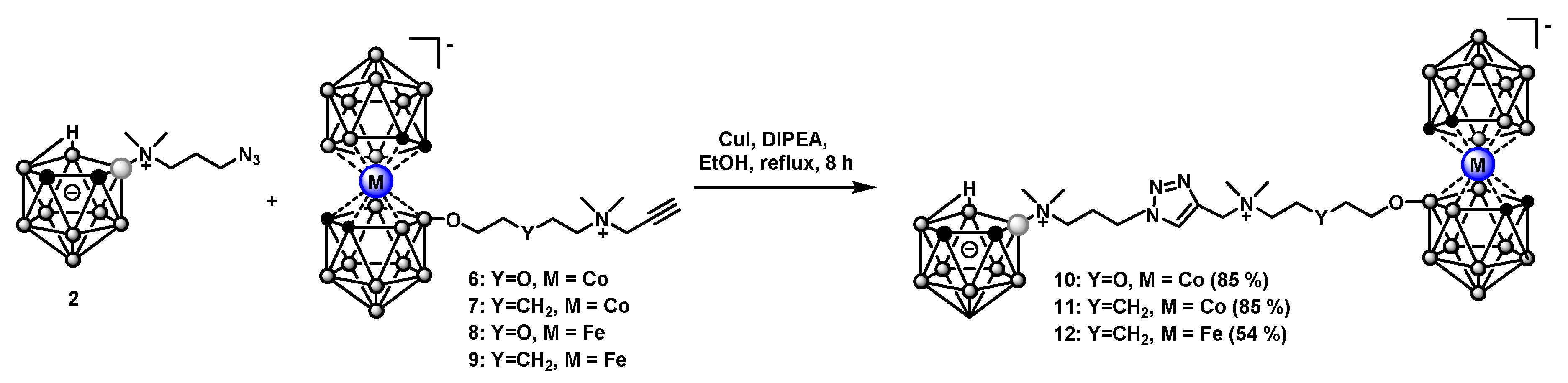 Molecules 26 00530 sch004 Molecules 26 00530 sch004