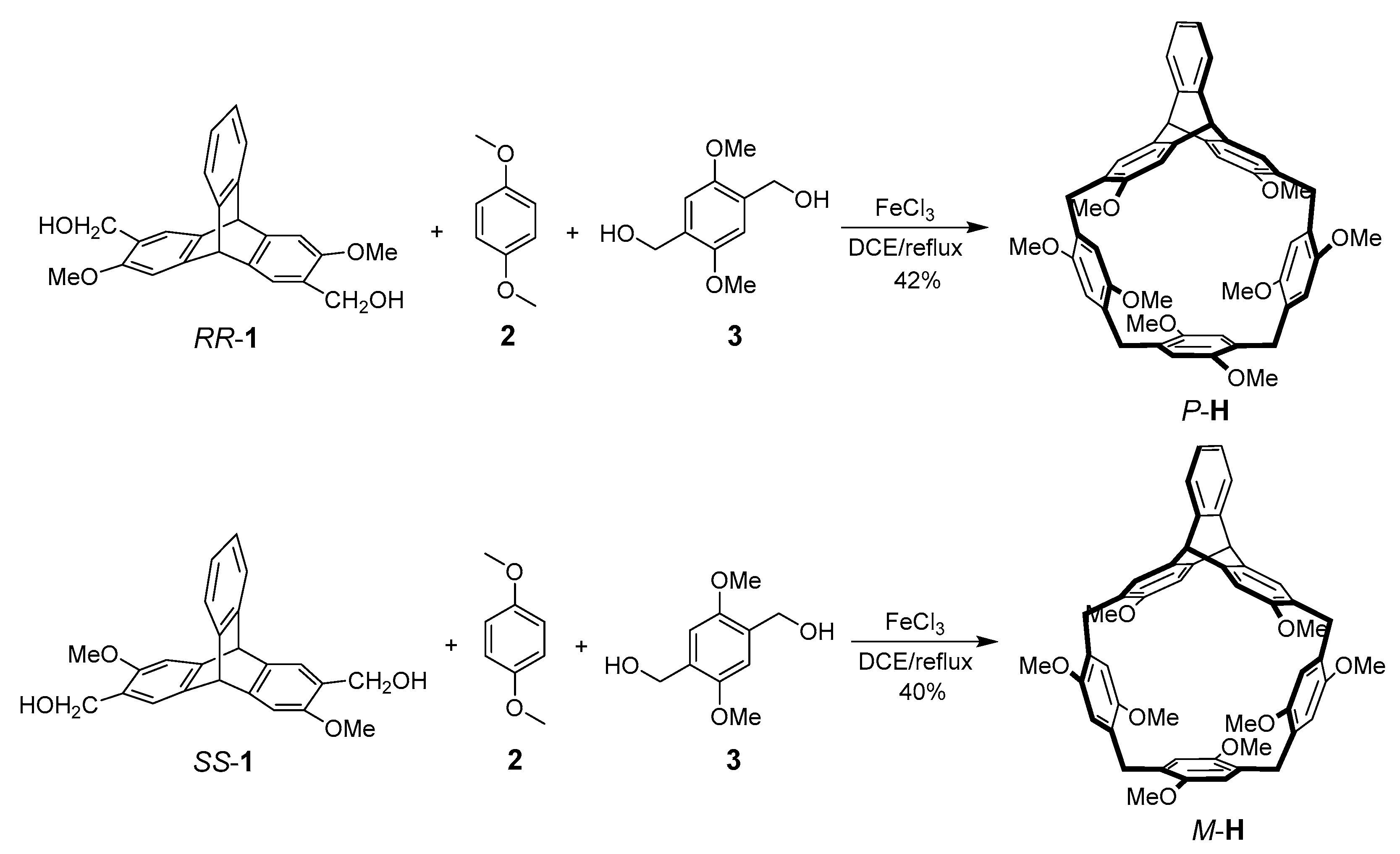 Molecules 26 00536 sch001