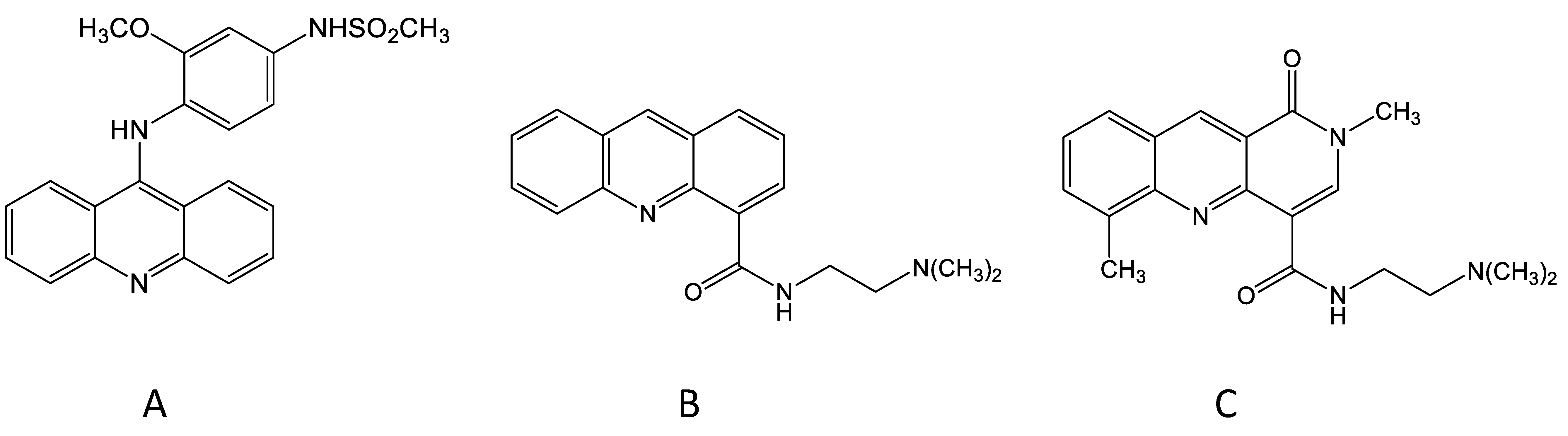 Molecules 26 00552 g001